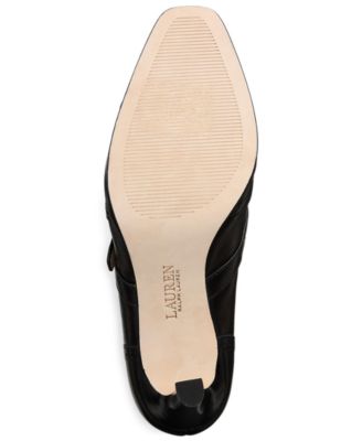 Women's Colleen Pumps