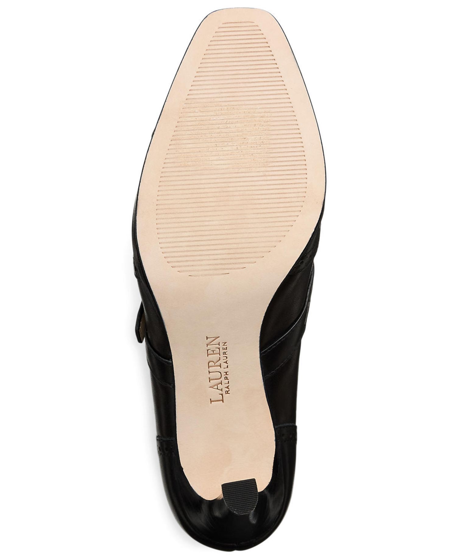 Women's Colleen Slip-On Pumps