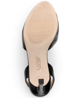 Women's Kyla Dress Sandals