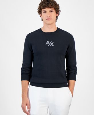 A/X Armani popular Exchange sweater