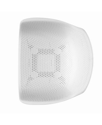 Outdoor Dining Chair Set - Weather Resistant & Stylish