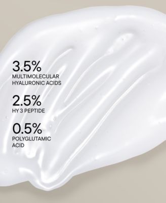 Hydro Replenishing Gel Cream, 1.69 oz.