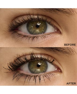 Wonder Volume Mascara XXL