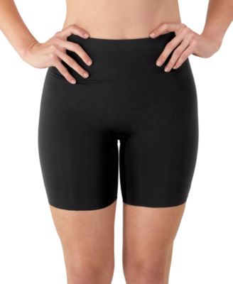 Maidenform - Women's Firm Control Shaping Shorty