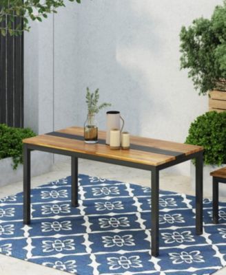 Streamdale Furniture