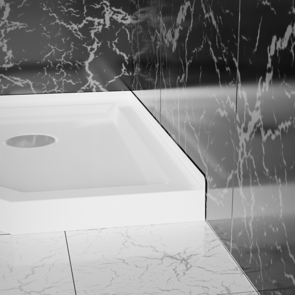 Streamdale Furniture 36