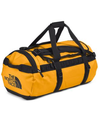 Men's Base Camp Duffel - M
