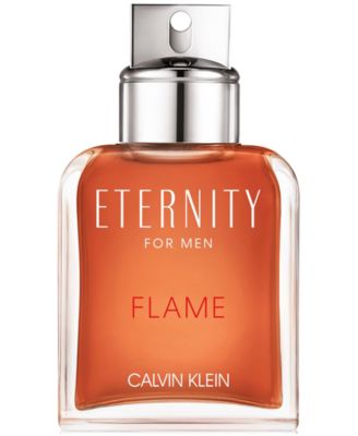 Eternity calvin klein macy's on sale