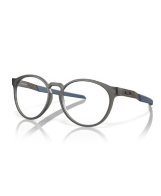 Men's Eyeglasses, OX8184