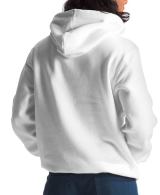 The North Face - xx