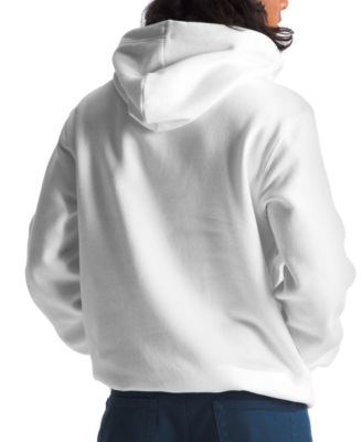 The North Face Men's Fine Alpine Hooded Sweatshirt - Macy's