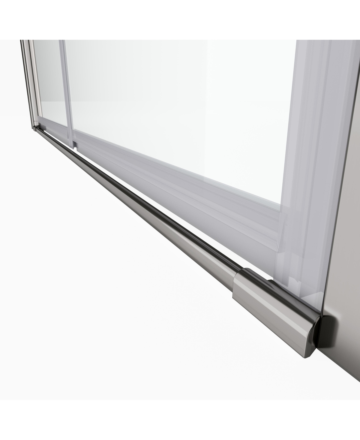 Streamdale Furniture 1-3/8