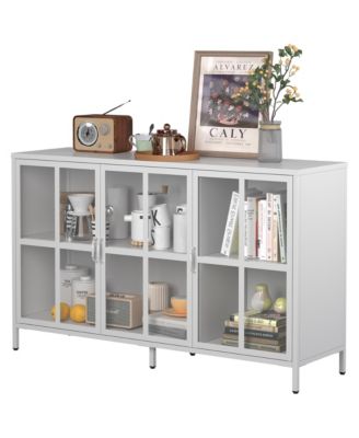 Streamdale Furniture