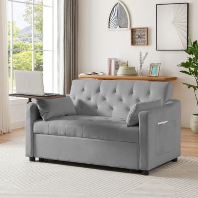 Streamdale Furniture