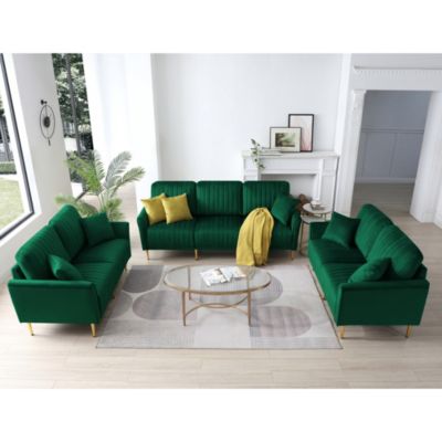 Streamdale Furniture