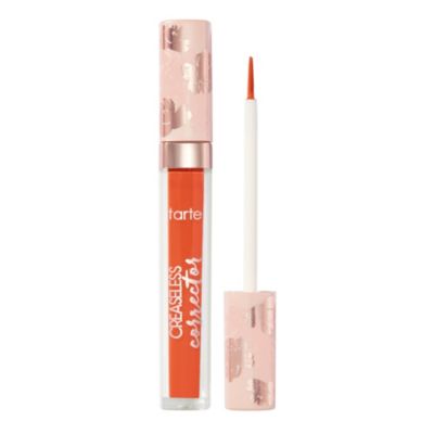 Creaseless Corrector