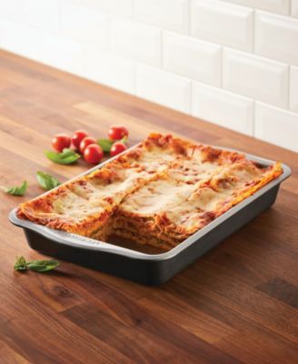 Bake with Mickey Mouse 9 x 13 Inch Nonstick Cake Pan