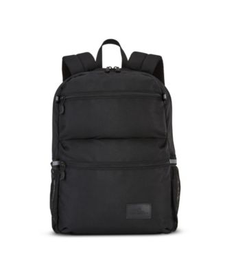 Everclass Backpack