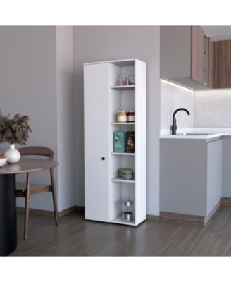 FM FURNITURE