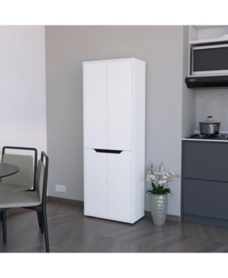 FM FURNITURE