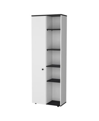 FM FURNITURE