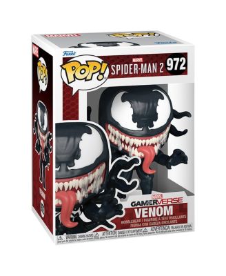 Funko