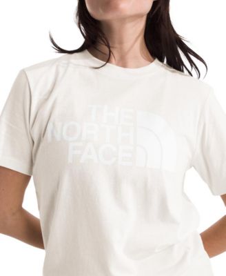 The North Face Women's Half-Dome Logo Tee