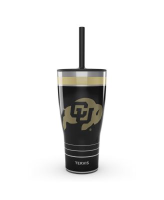 Tervis Tumbler