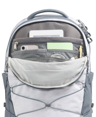Women's Borealis Backpack