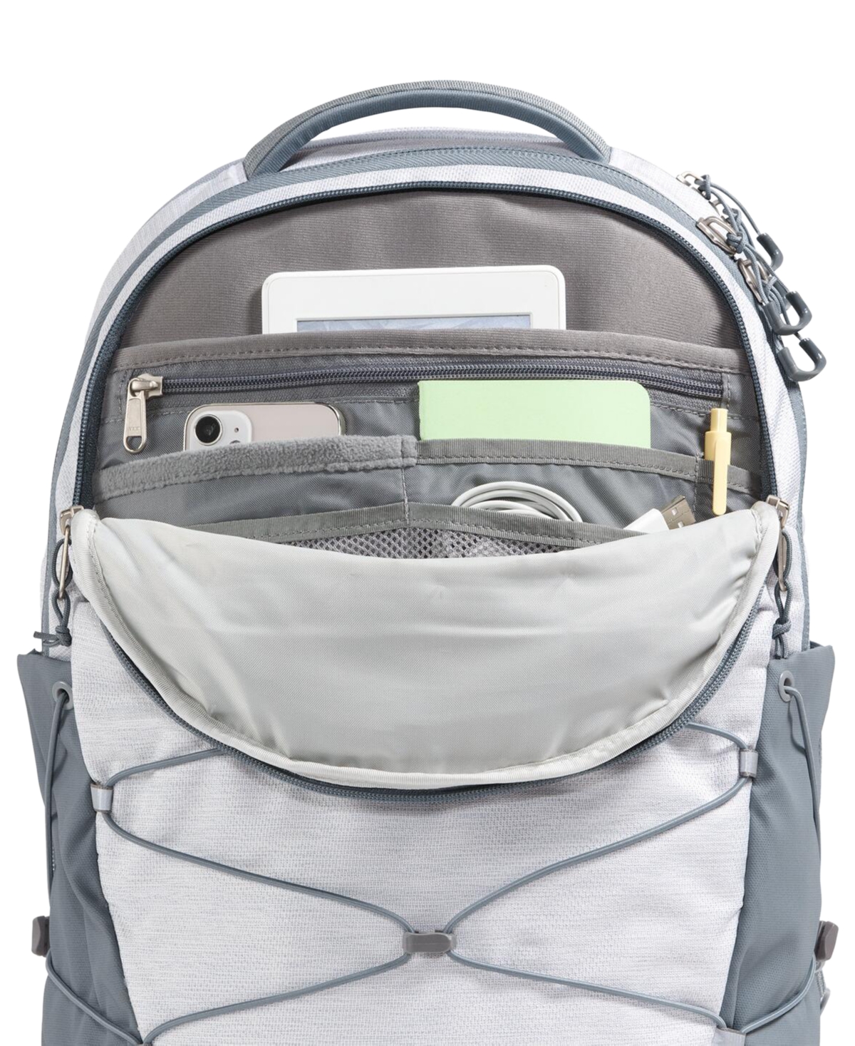The North Face Women's Borealis Backpack