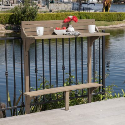 Streamdale Furniture