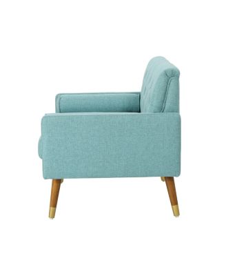 one pack Mid-Century Modern Club Chair