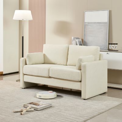Streamdale Furniture