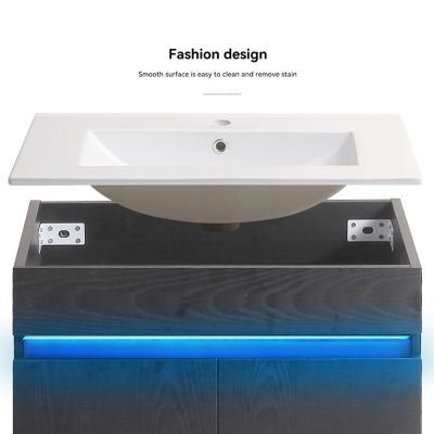 Streamdale Furniture