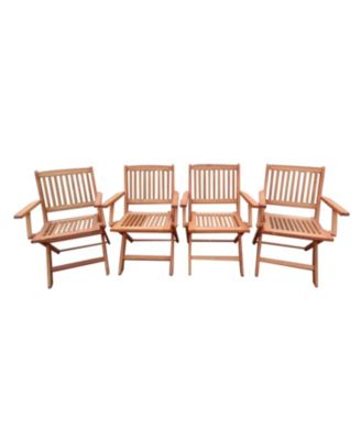 Streamdale Furniture