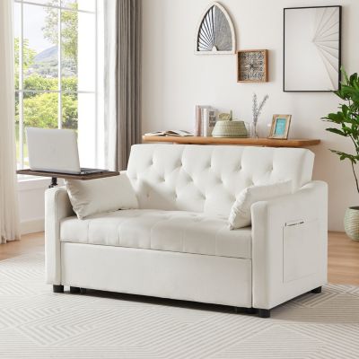 Streamdale Furniture