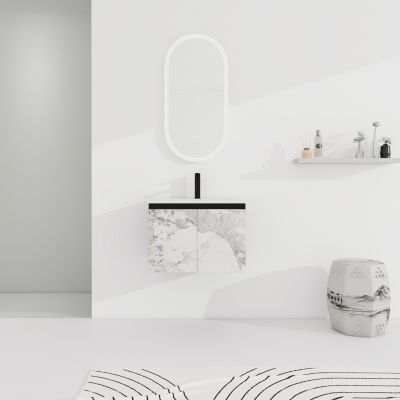 Streamdale Furniture