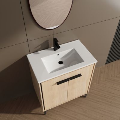 Streamdale Furniture