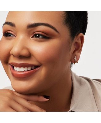 Stud Earrings  - Sloane