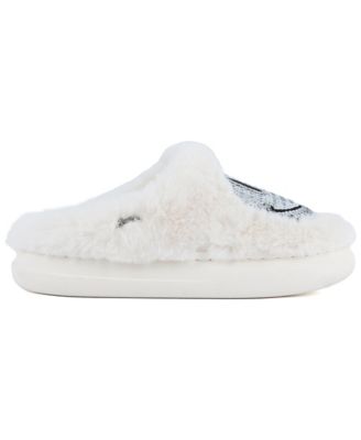 Women's Chills Slip-On Slippers