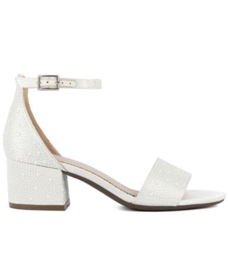 Women's Noelle 5 Embellished Dress Sandals