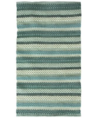Bacova - Brenden 28" x 48" Accent Rug