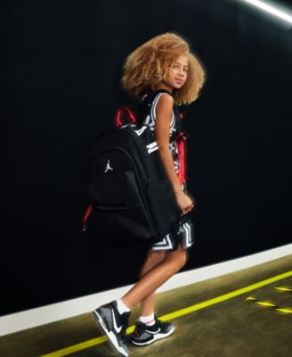 Air Patrol School Backpack	