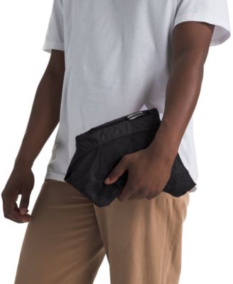 Men's Alta Vista Jacket