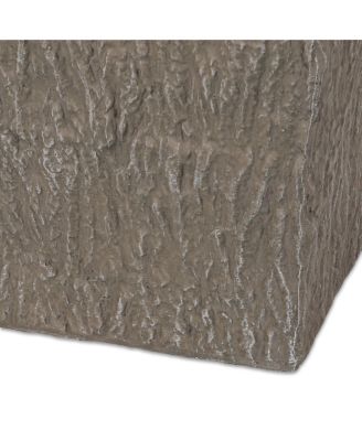 Streamdale Mgo Planter Enhance Your Outdoor Oasis