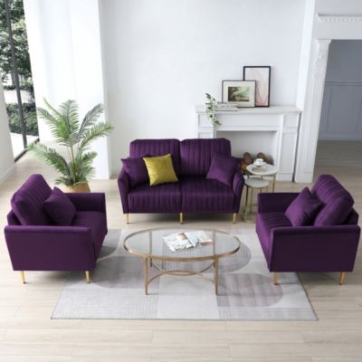 Streamdale Furniture