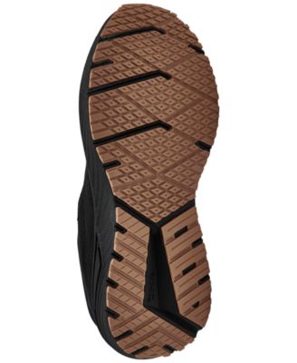 Women's Revel 7 Running Sneakers from Finish Line