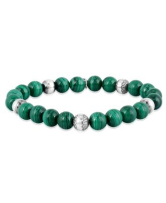 American West Jewelry