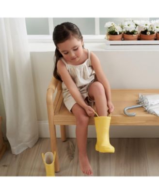 Baby Girls Baby Baby Sleeveless Romper Jumpsuit, 2 Pack