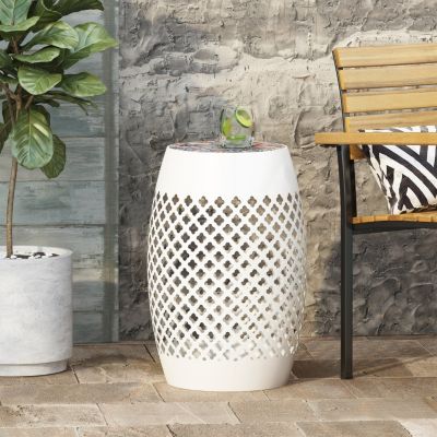 Streamdale Furniture